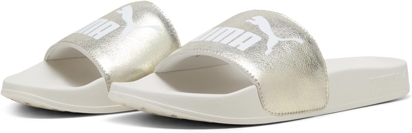 Puma Ciabatta 404847