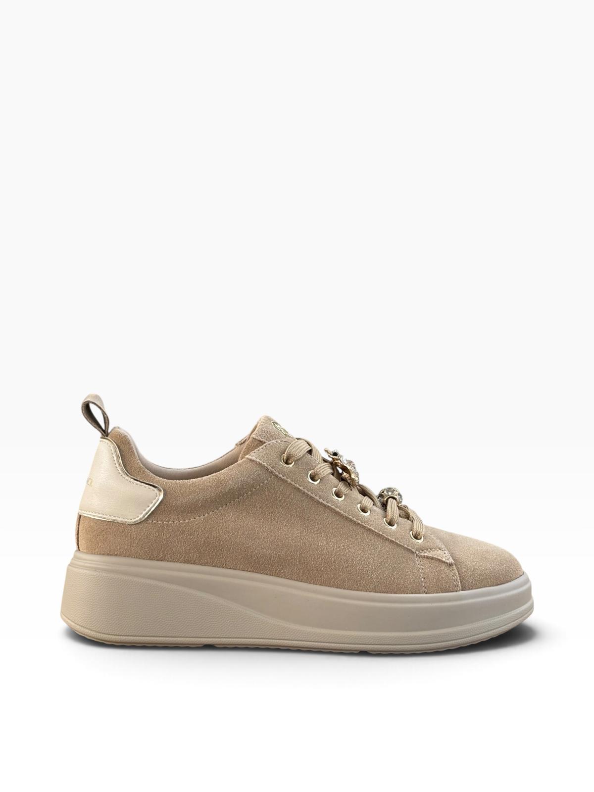 Lumberjack Sneakers 102695574
