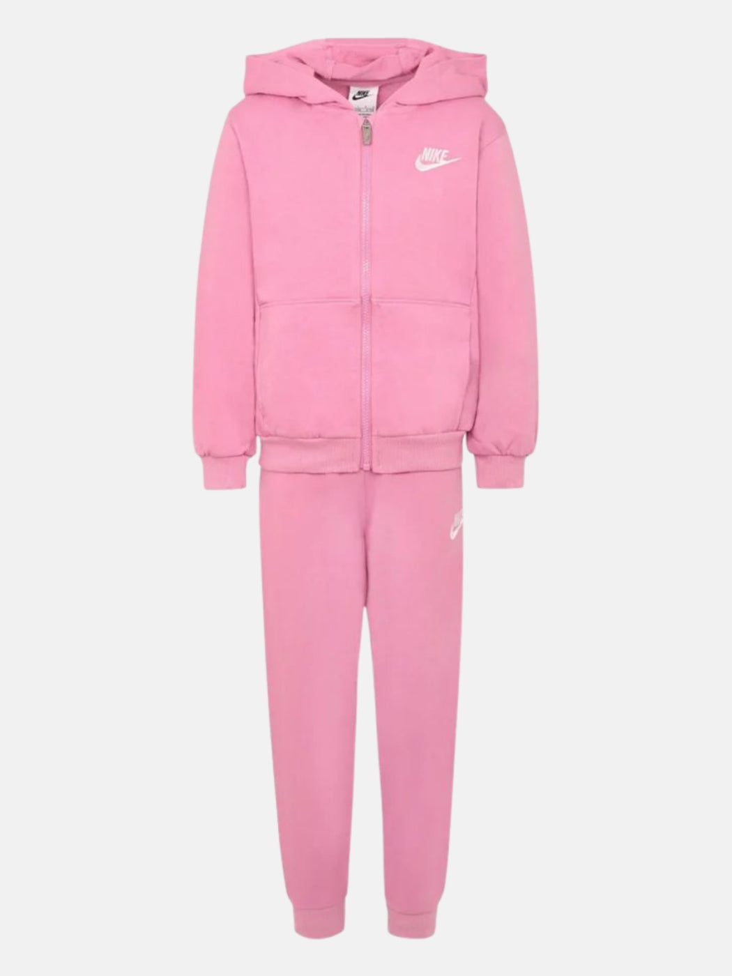 Nike Tuta Full-zip 36m485