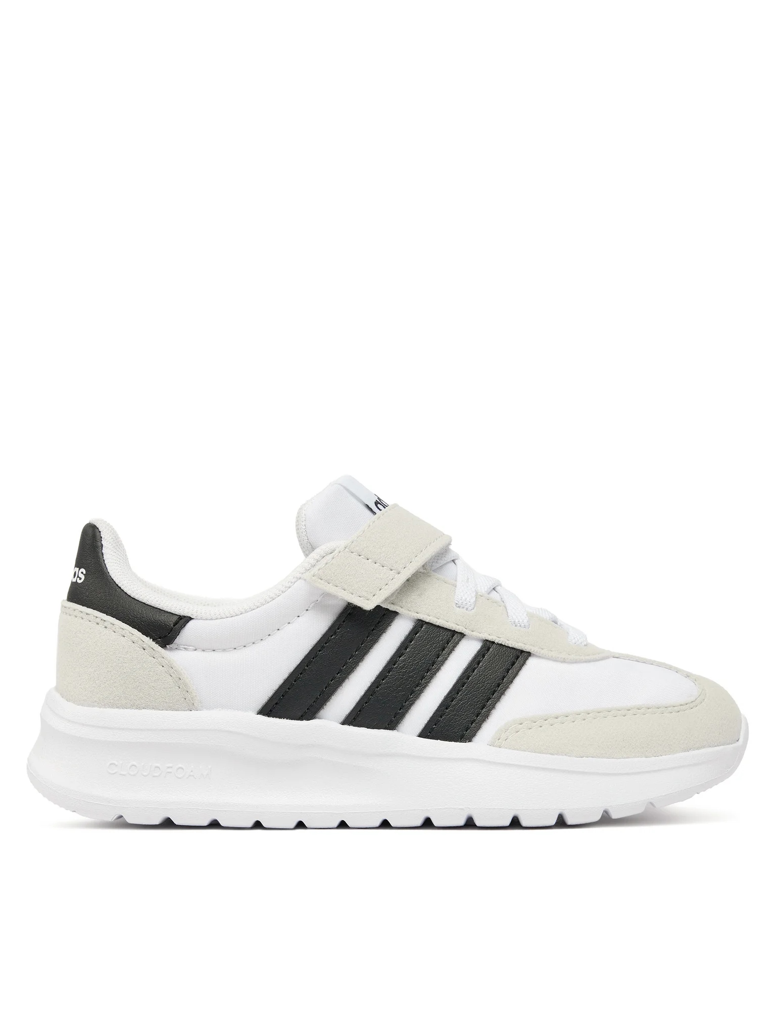 Adidas Sneakers Run 70s 2.0 El C
