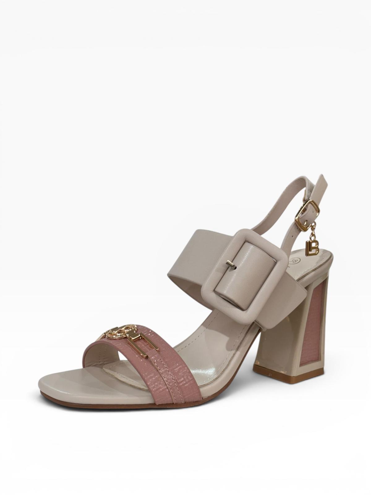 Laura Biagiotti Sandali 9754