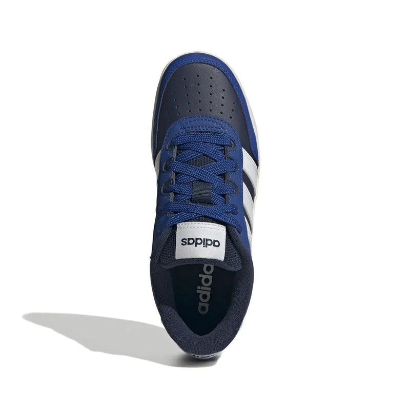 Adidas Sneakers Breakbase J