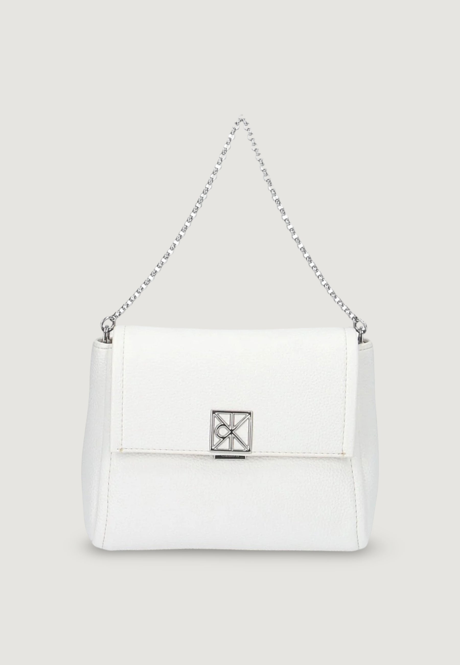 Calvin Klein Borsa A Tracolla Lv04f3511g