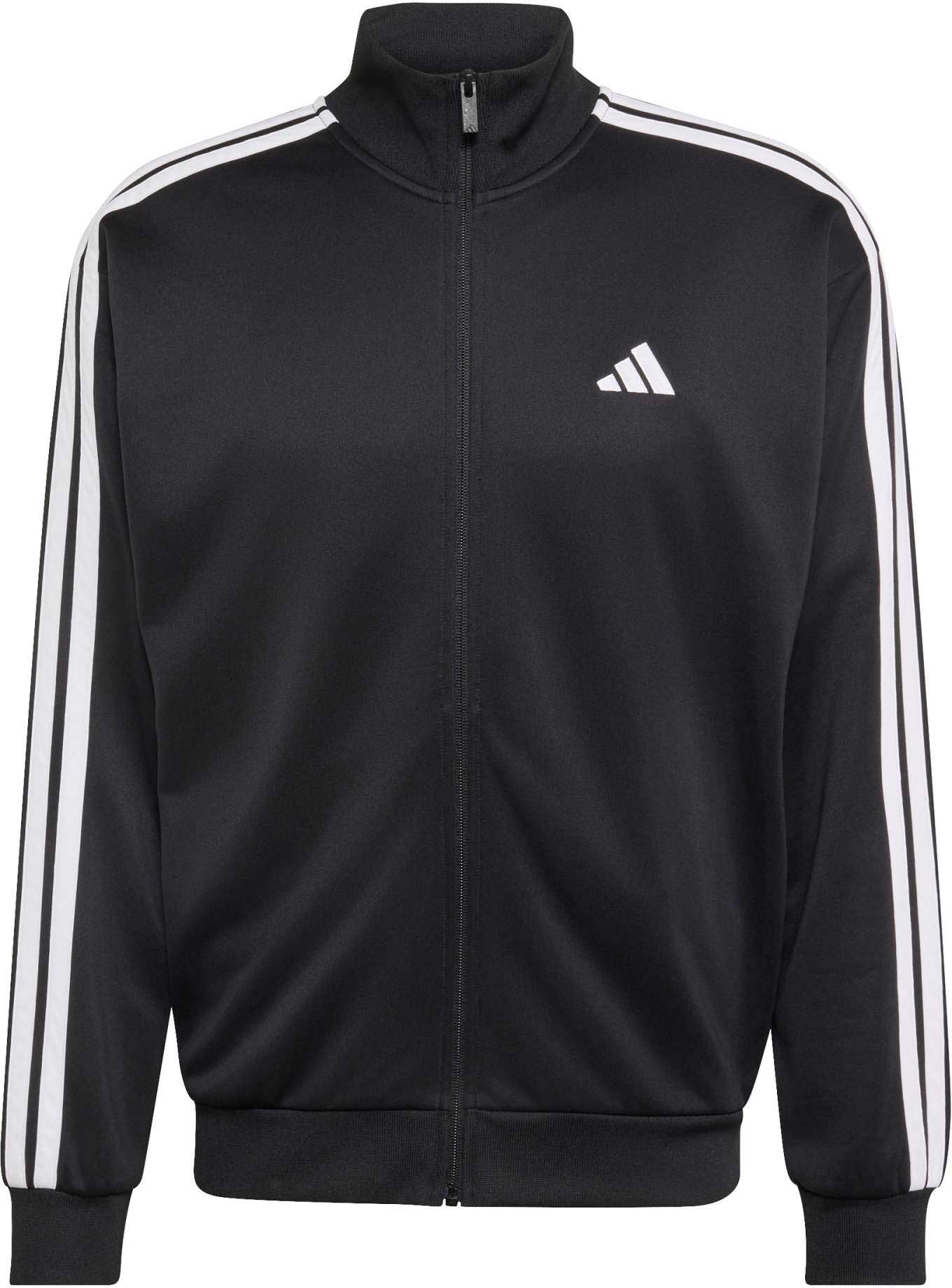 Adidas Tuta Sportiva M 3s Ft Ts