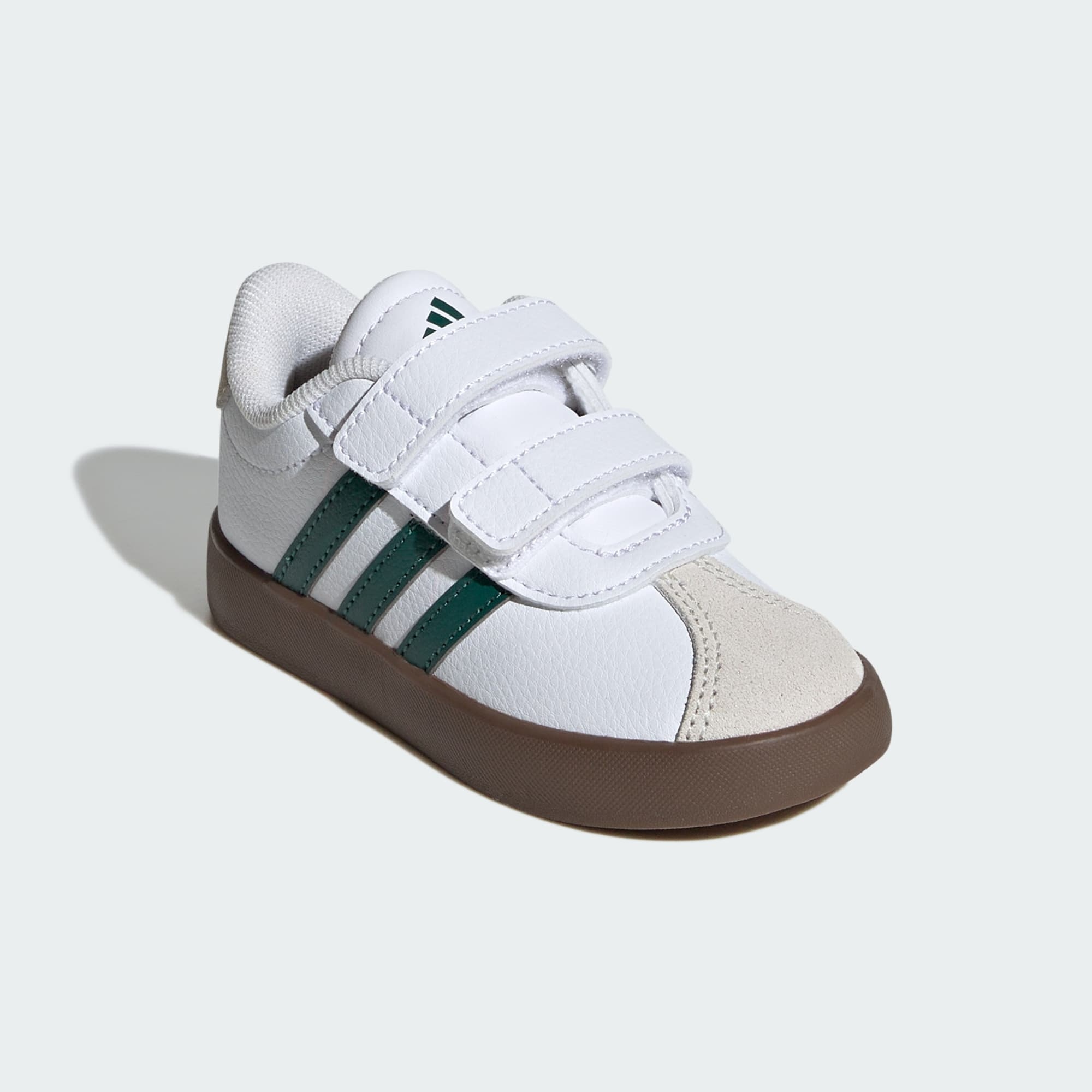 Adidas Sneakers Vl Court 3.0 Cf I