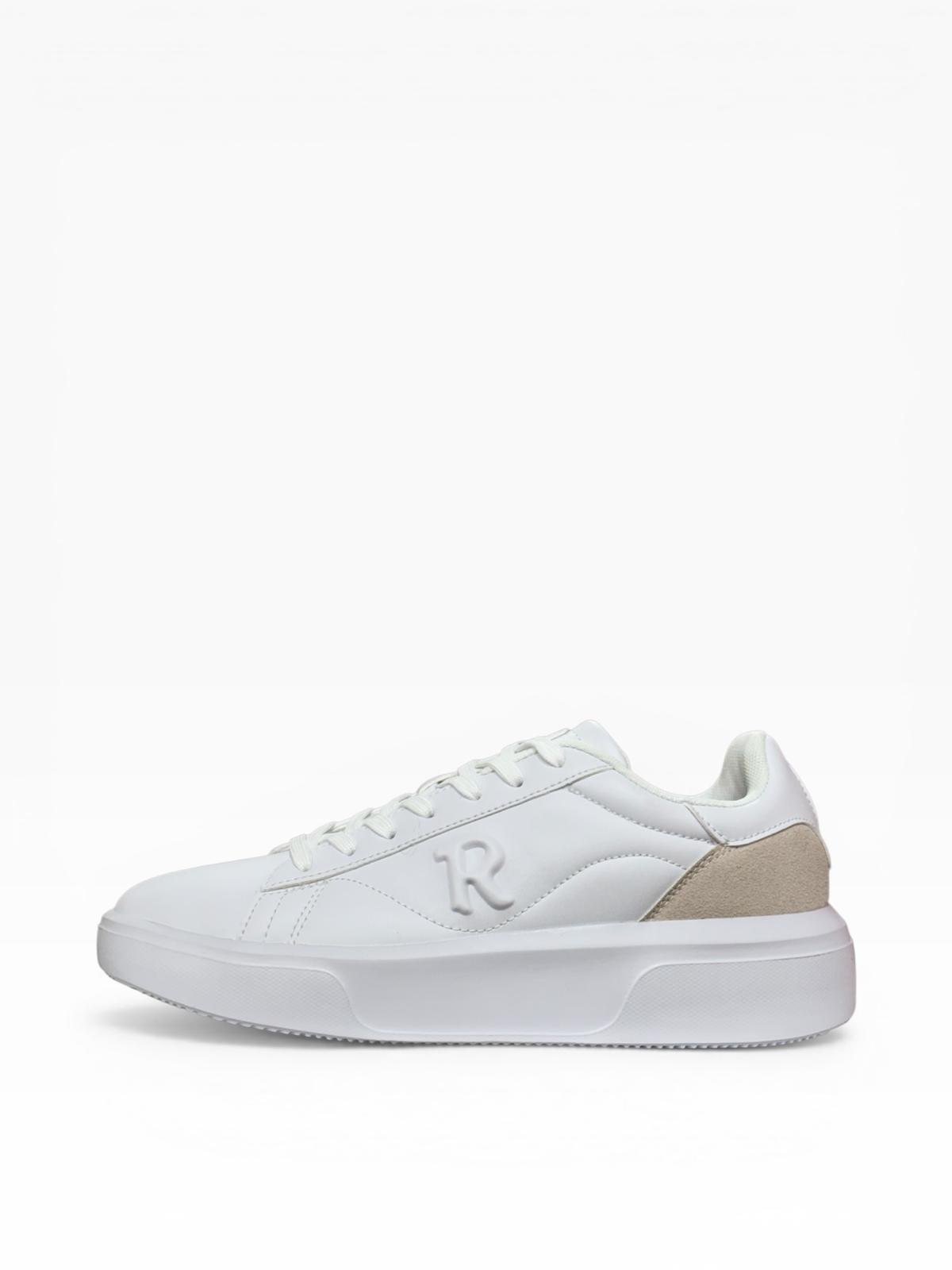 Refrigue Sneakers Patrick