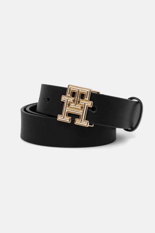 Tommy Hilfiger Cintura Donna Aw0aw17281