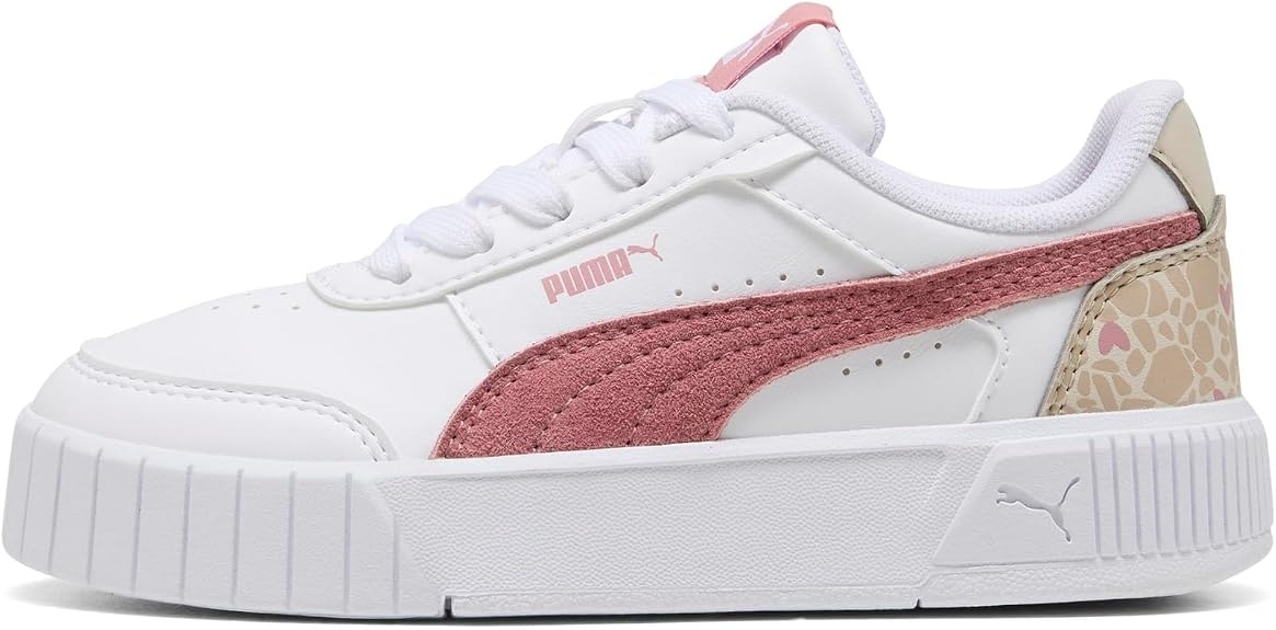 Puma Sneakers 407509