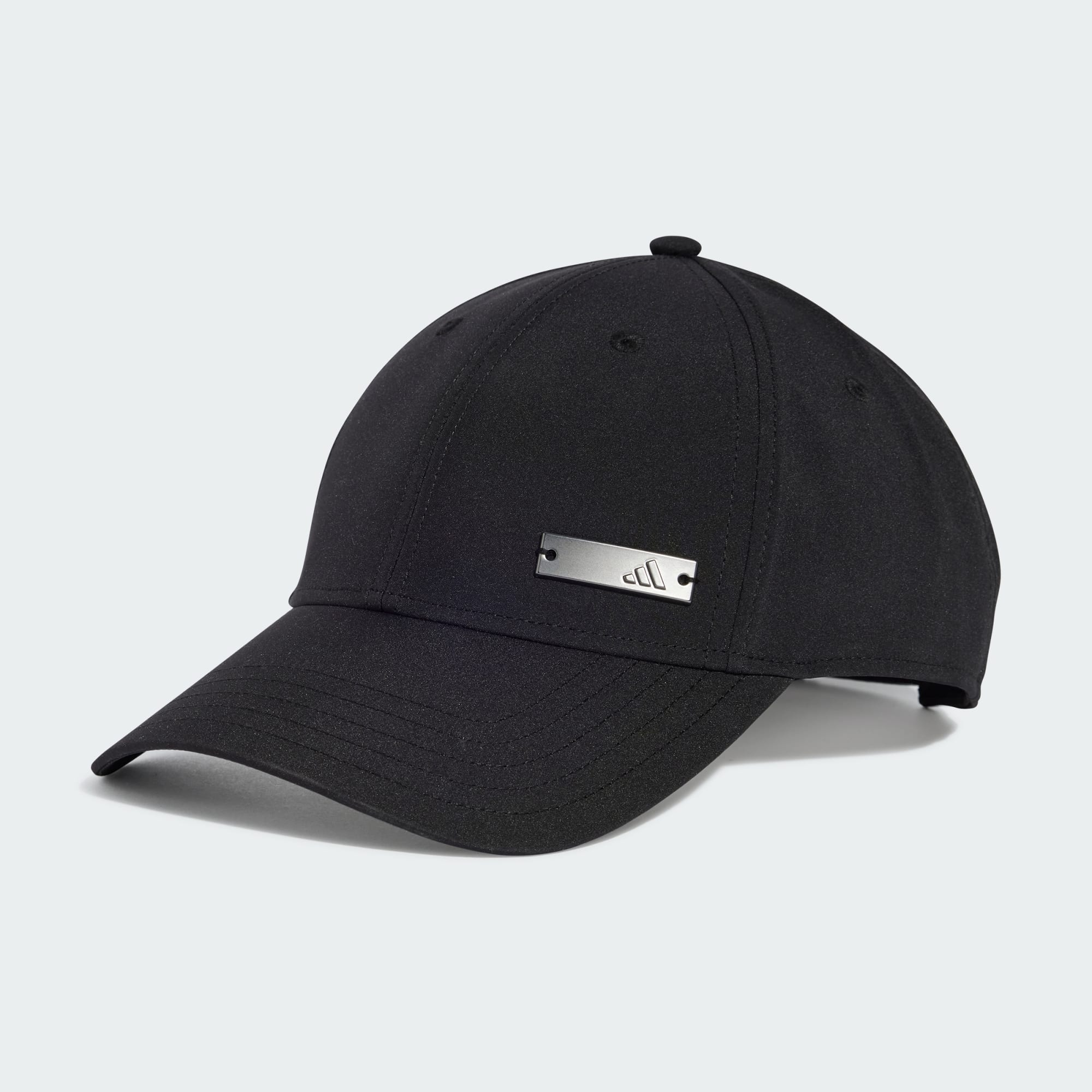 Adidas BB CAP LT METAL UNI