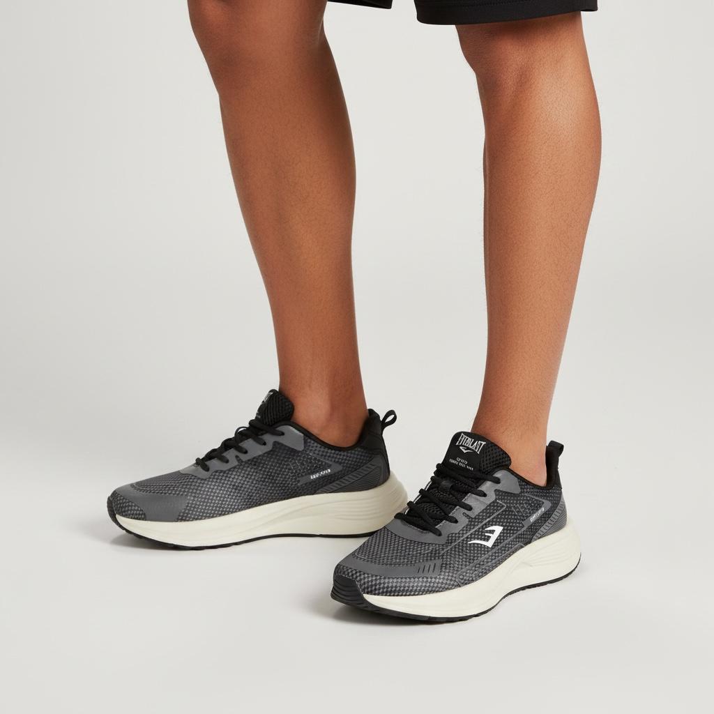 Everlast Sneakers Ev-3397u