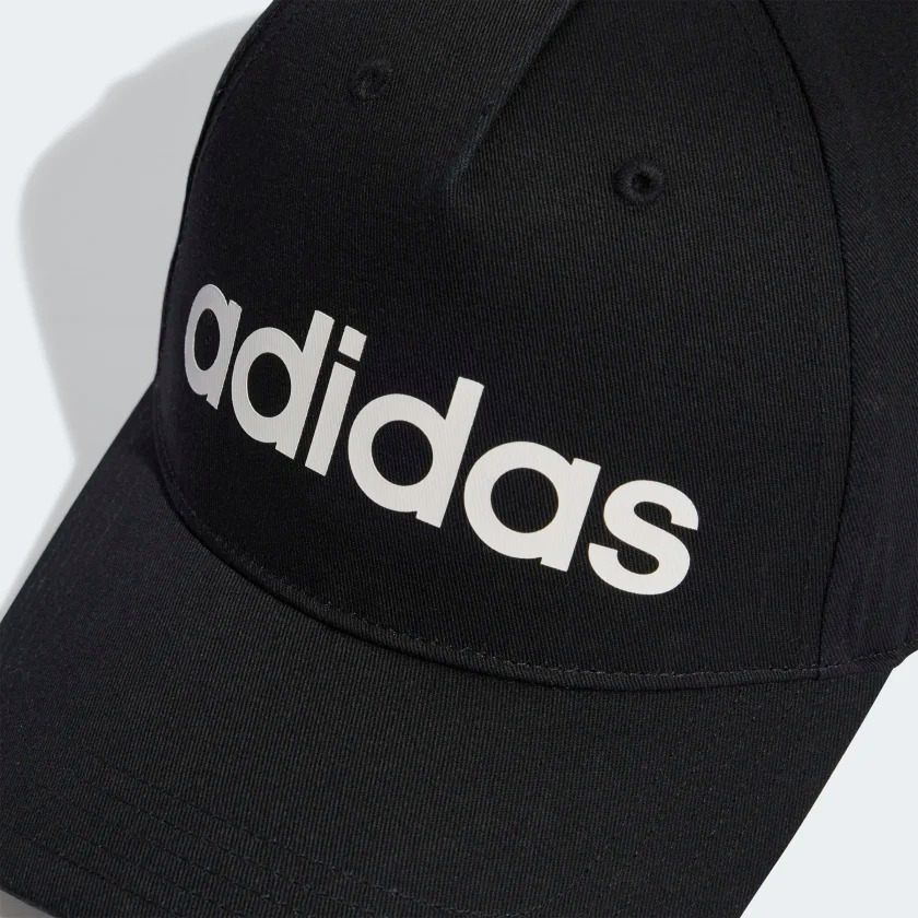 Adidas Cappello Con Visiera UNISEX BAMBINO