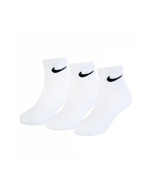 Nike Calzini UNISEX BAMBINO