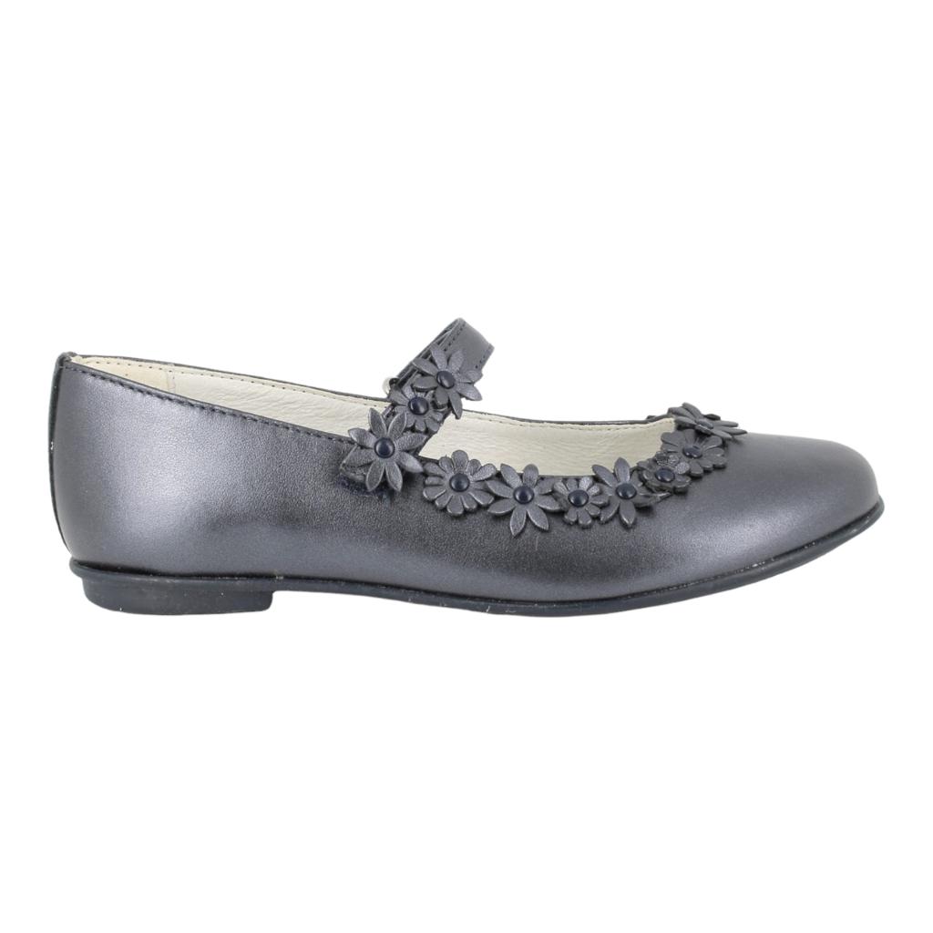 Primigi Ballerine BIMBA