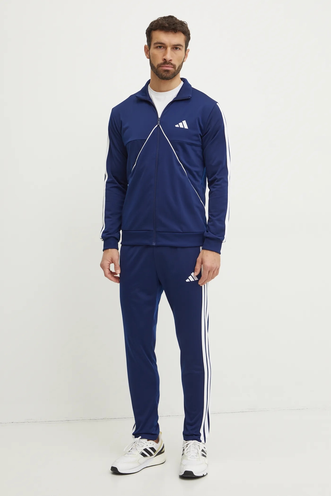 Adidas M TR TIRO TS