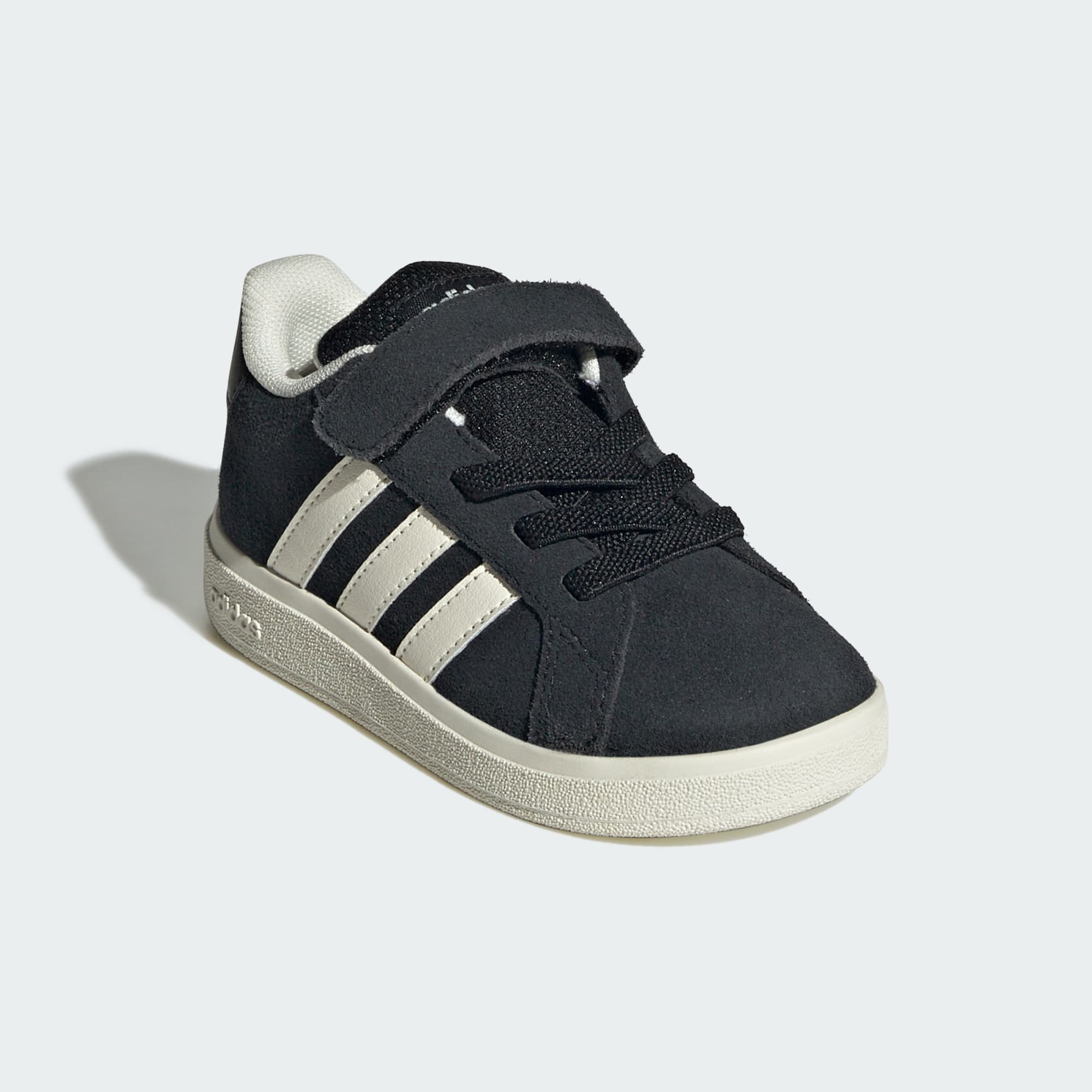 Adidas Sneakers Grand Court 00s El I
