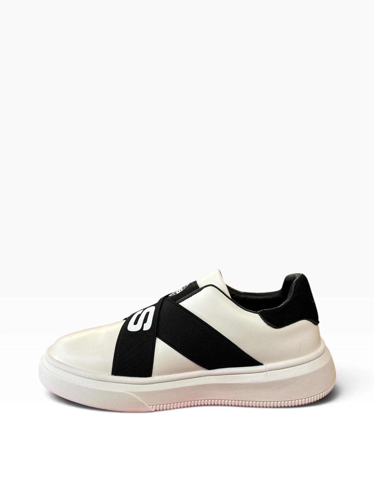 Paciotti 4US Sneakers Sf001