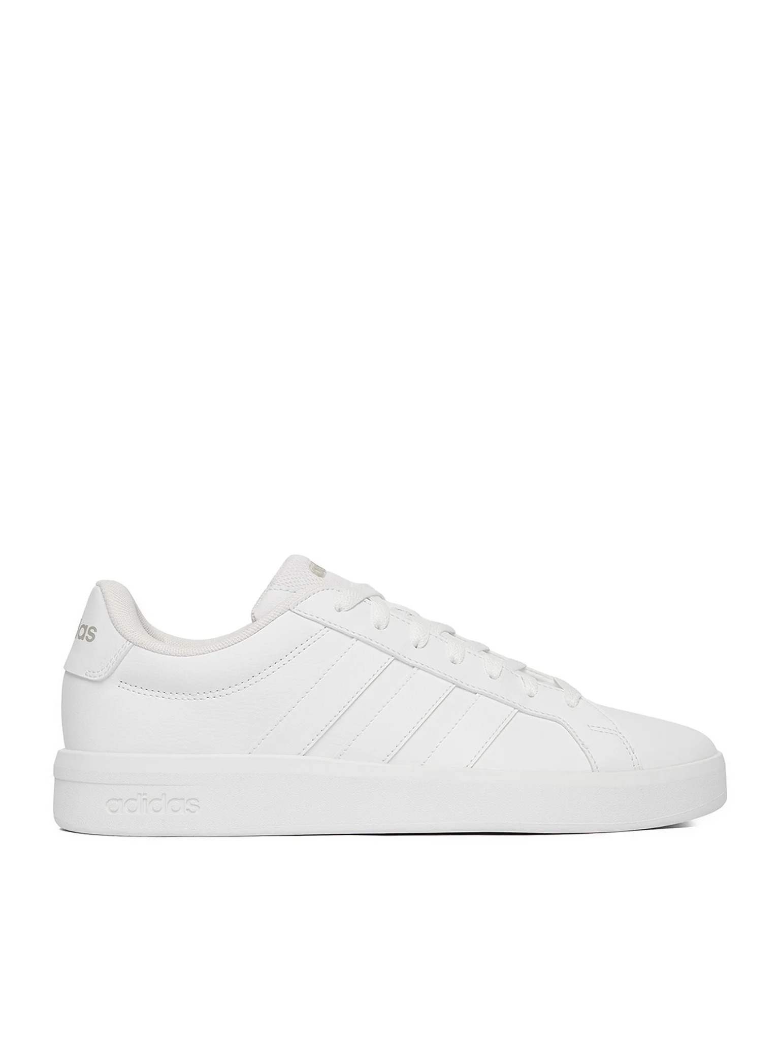 Adidas Sneakers Grand Court Base 3.0