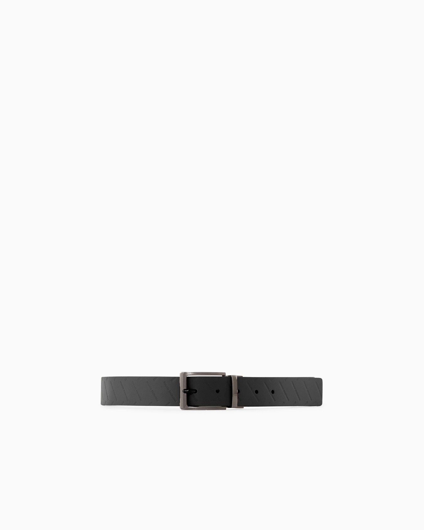 ARMANI EXCHANGE CINTURA Xm002861 Af22848