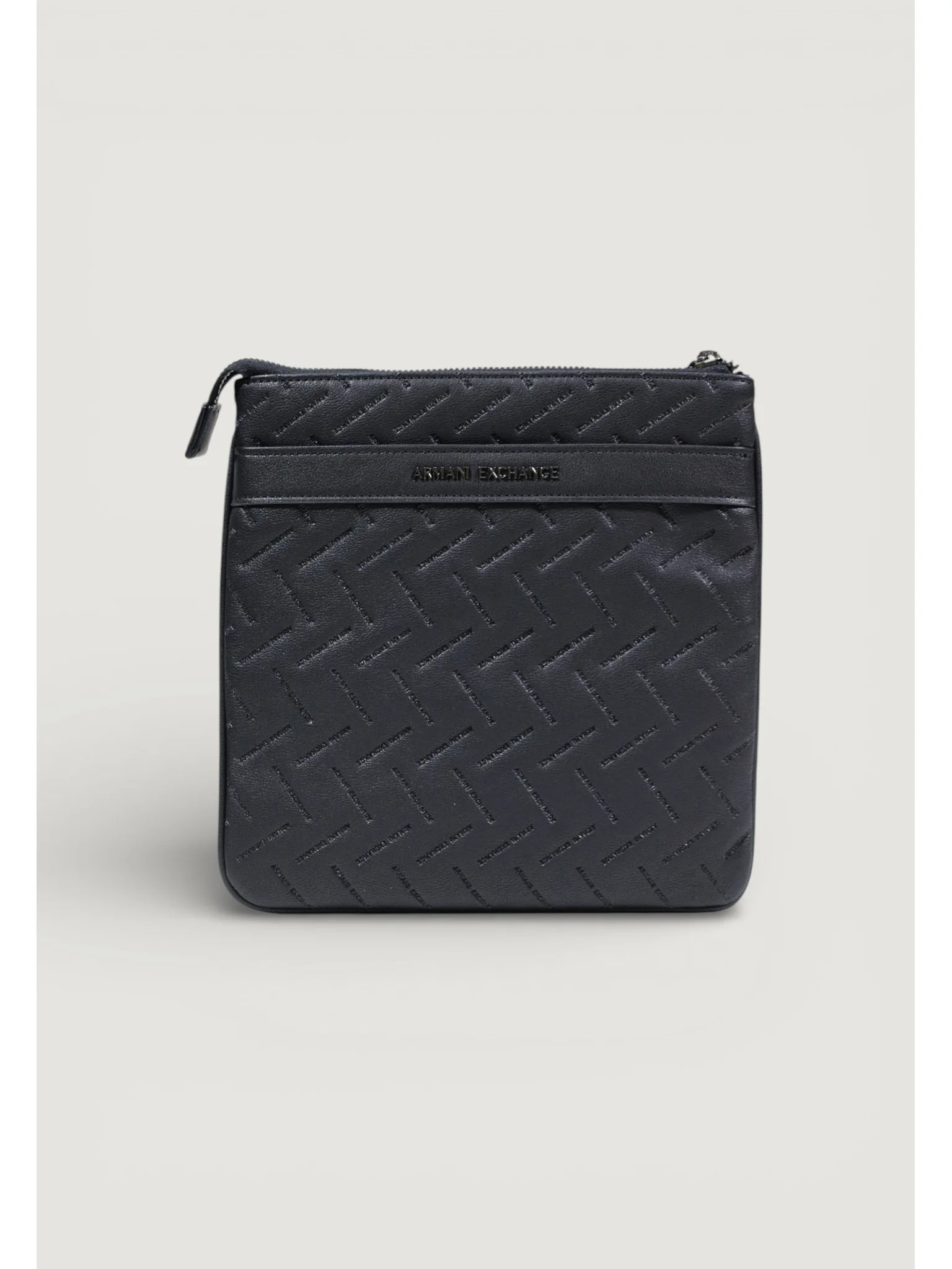 ARMANI EXCHANGE BORSA Xm002597 Af22652