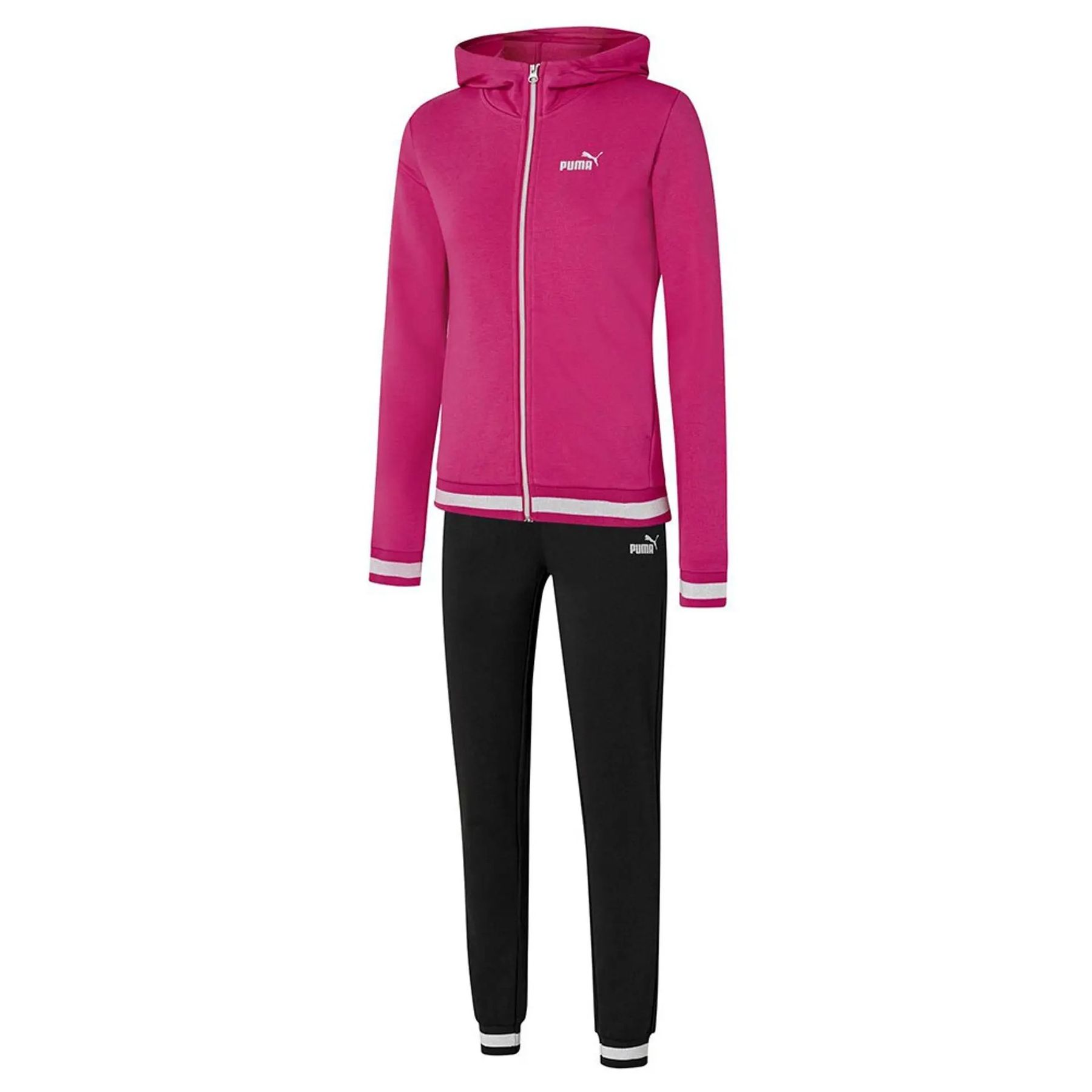 tuta sportiva tuta puma prezzo