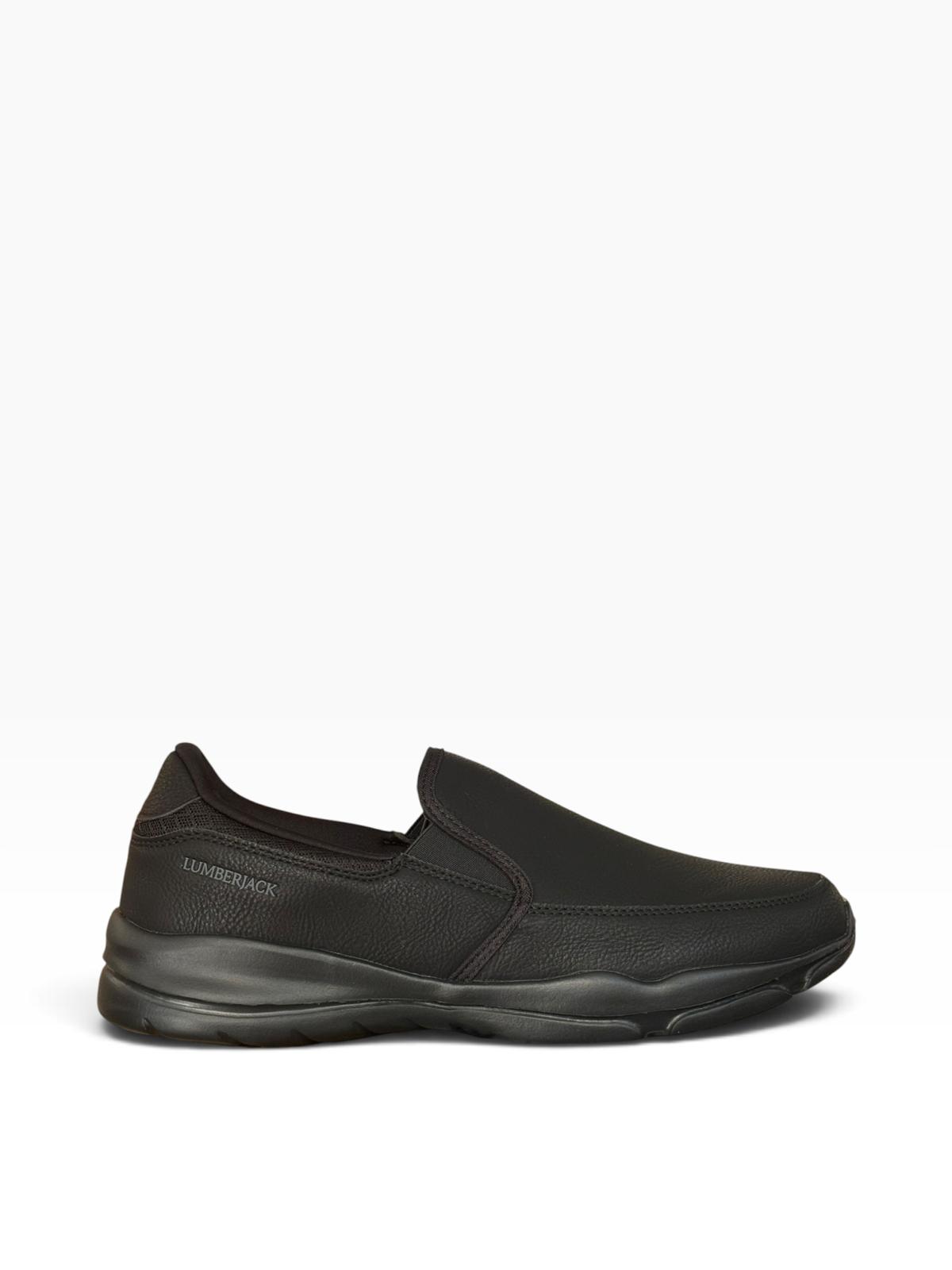 Lumberjack Sport AGATHA - WOMAN S