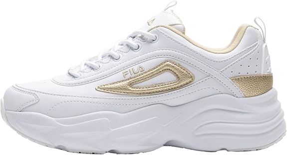 Fila FFW0586