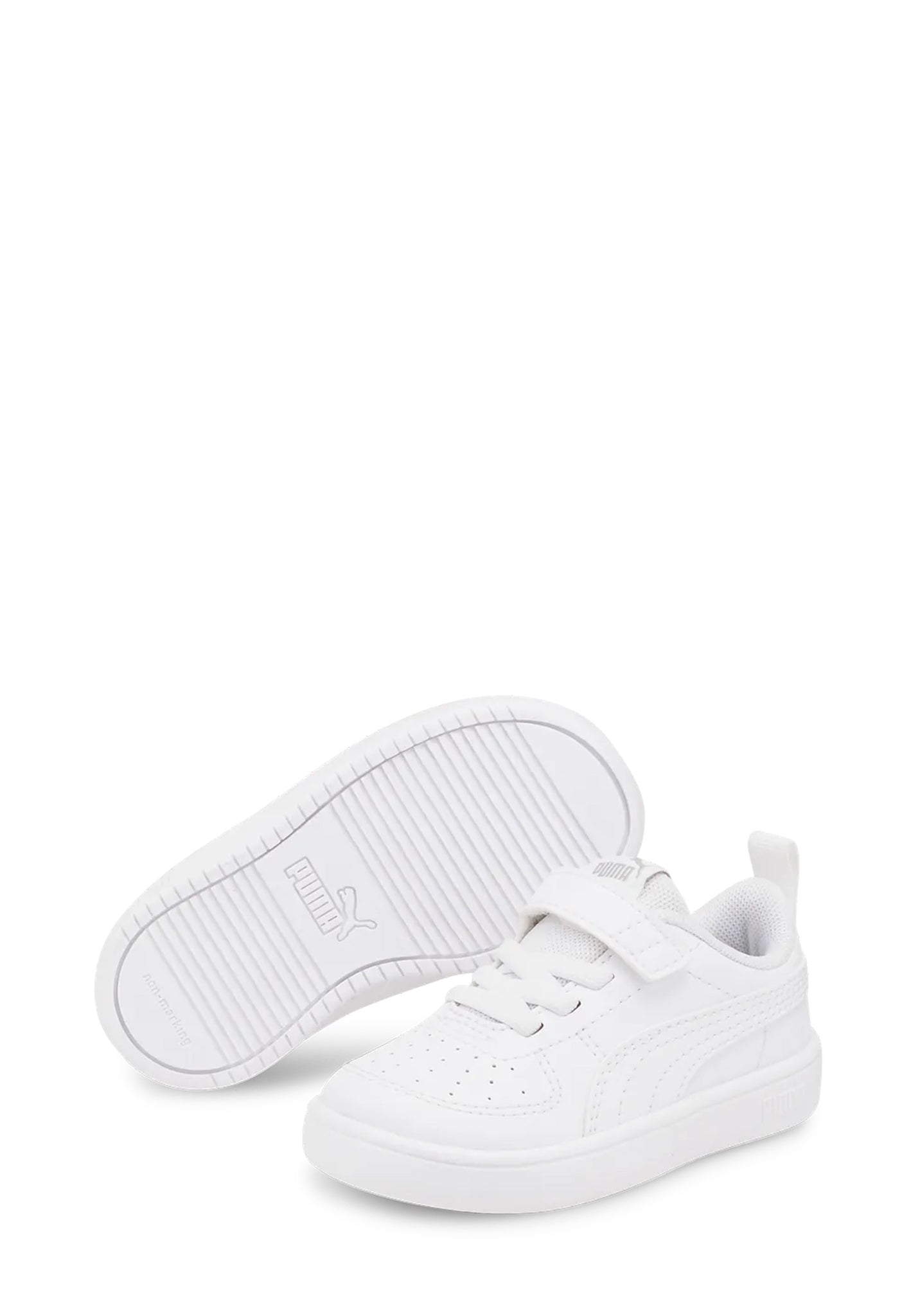 Puma Sneakers 384314