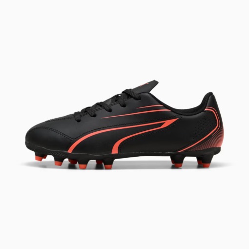 Puma Calcio Bambini E Ragazzi 107486