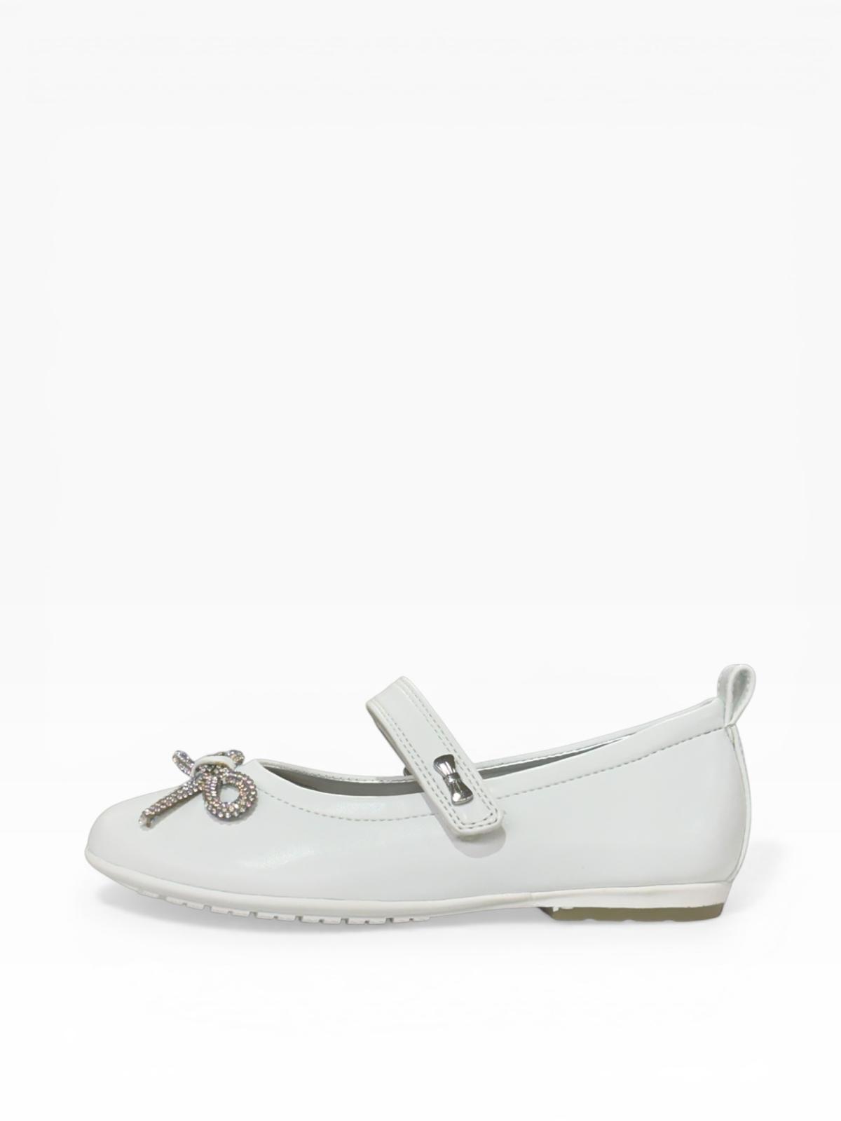 Asso Ballerine Ag-17080