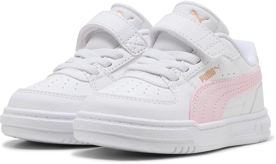 Puma Sneakers 406247