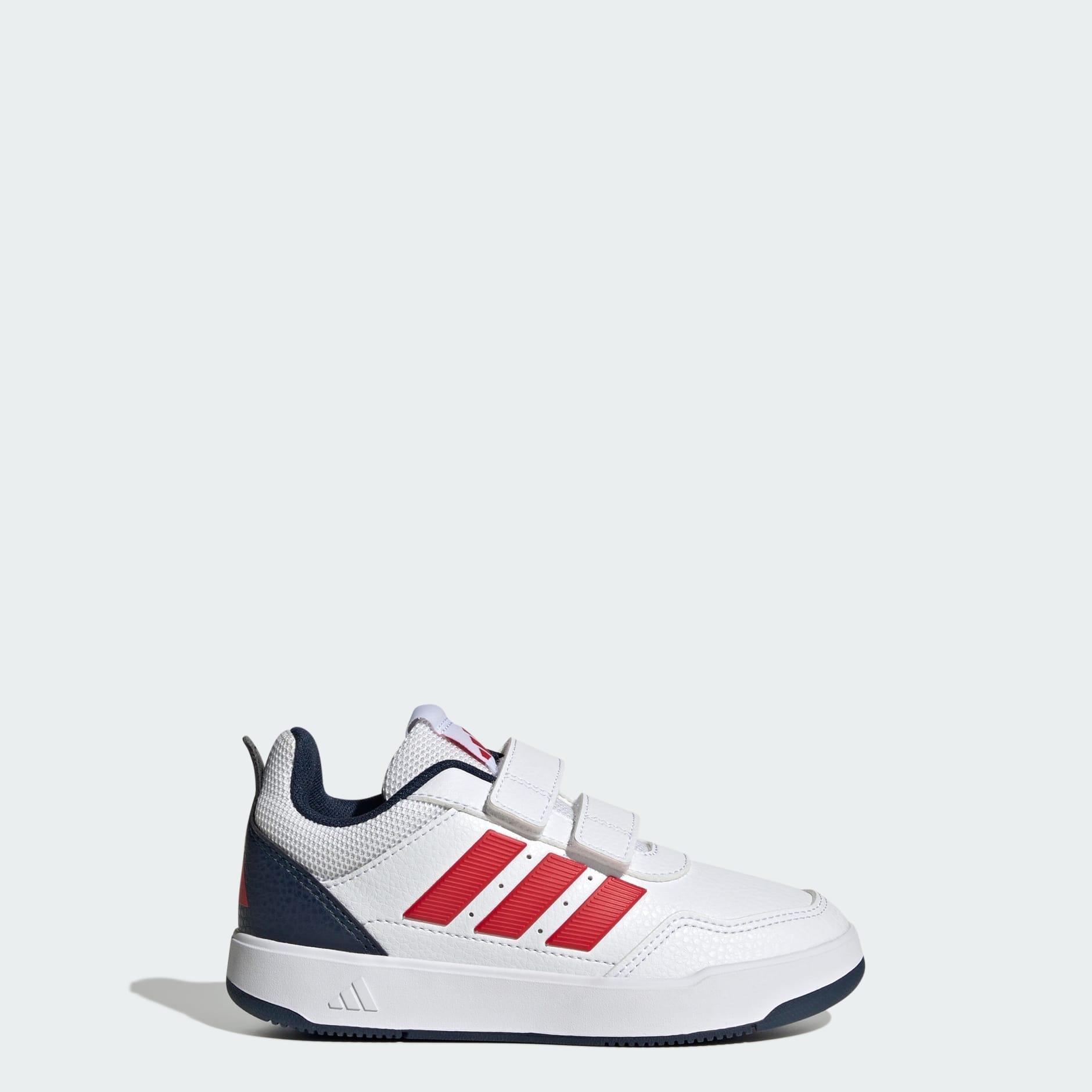 Adidas Sneakers Unisex Bambino Tensaur Sport Cf K