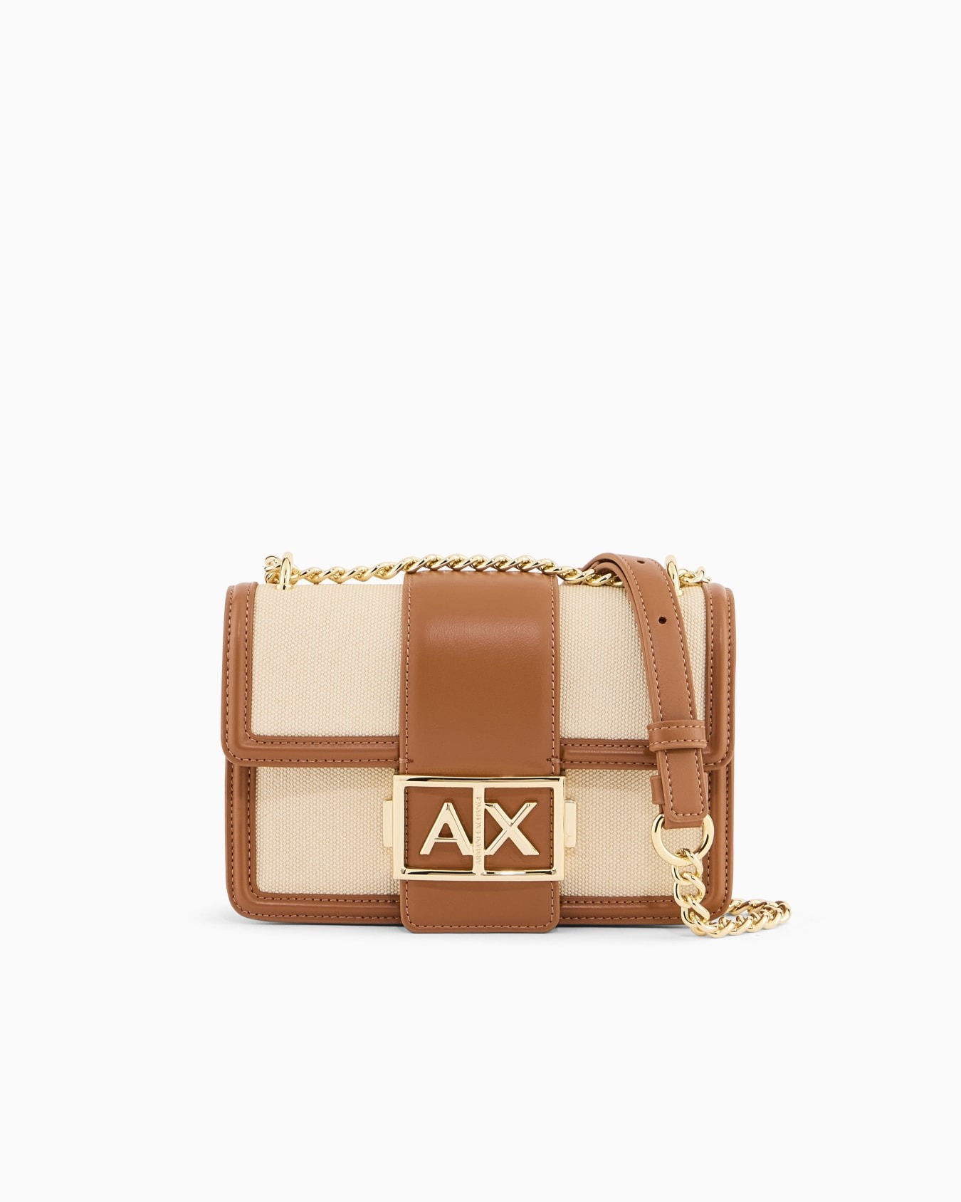 ARMANI EXCHANGE BORSA Xw000071 Af22570