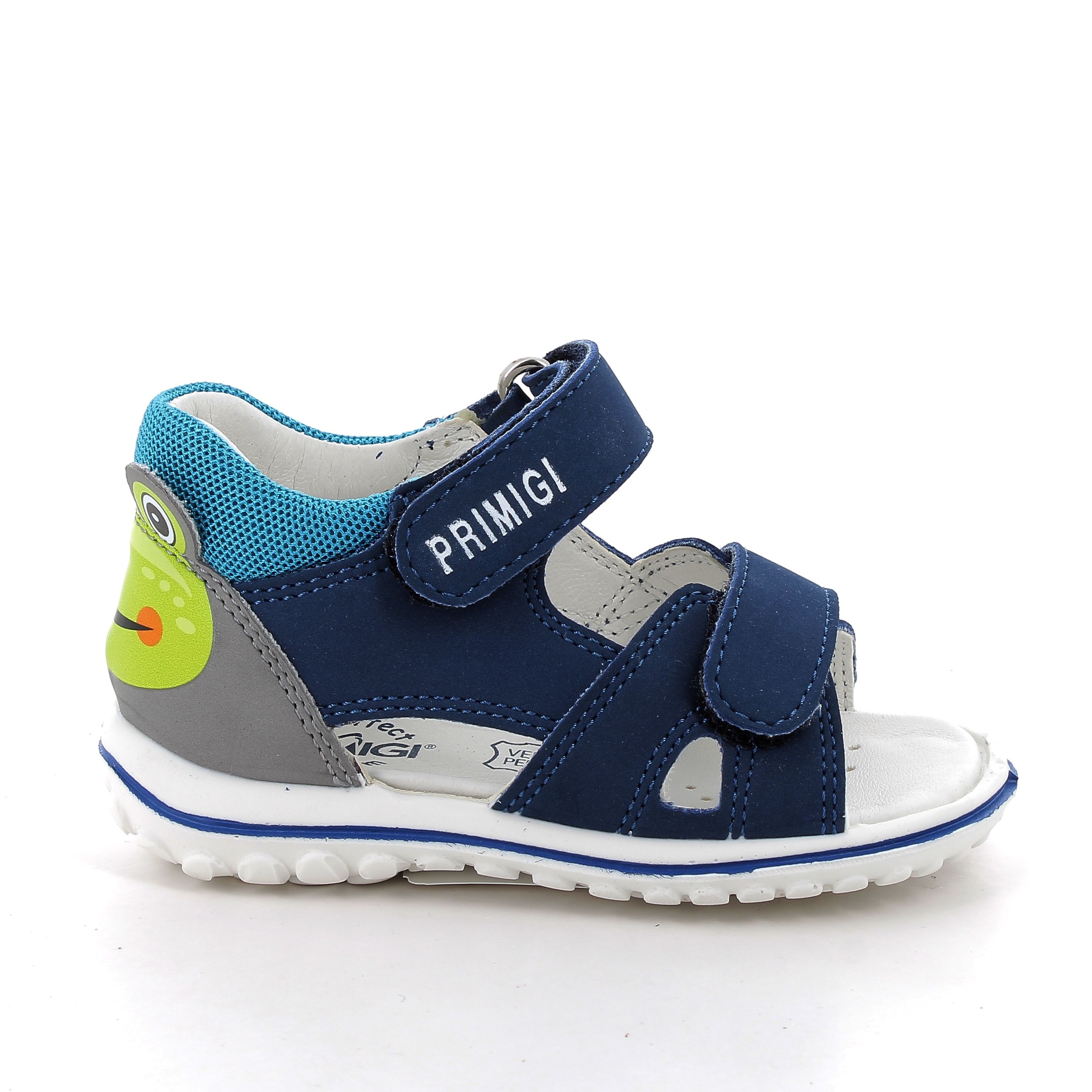 Primigi Sandalo 1364200