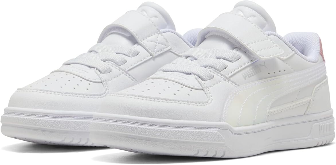 Puma Sneakers 406894