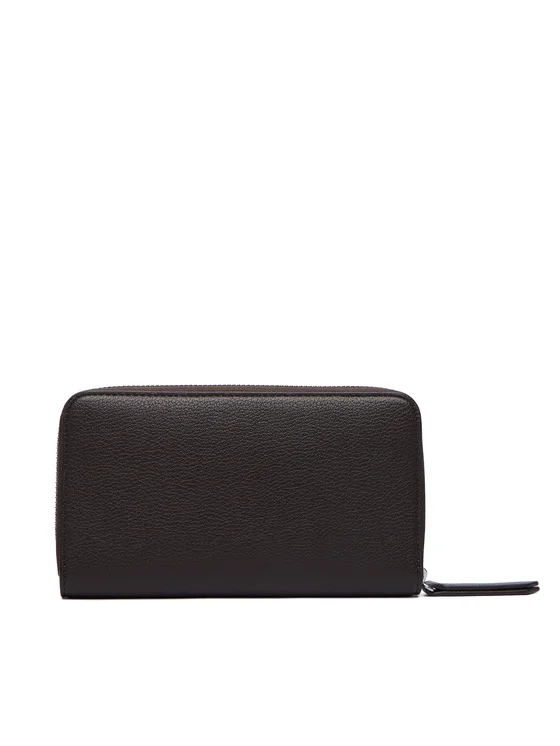 ARMANI EXCHANGE Portafoglio Xw000359 Af26569