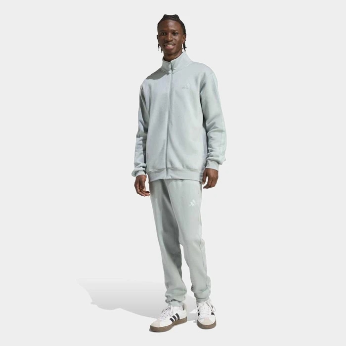 Adidas M 3S FL TT TS