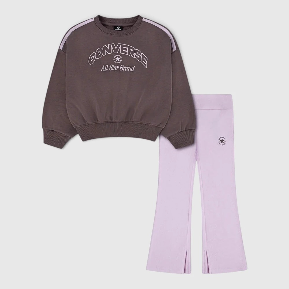 Converse 3CJ855