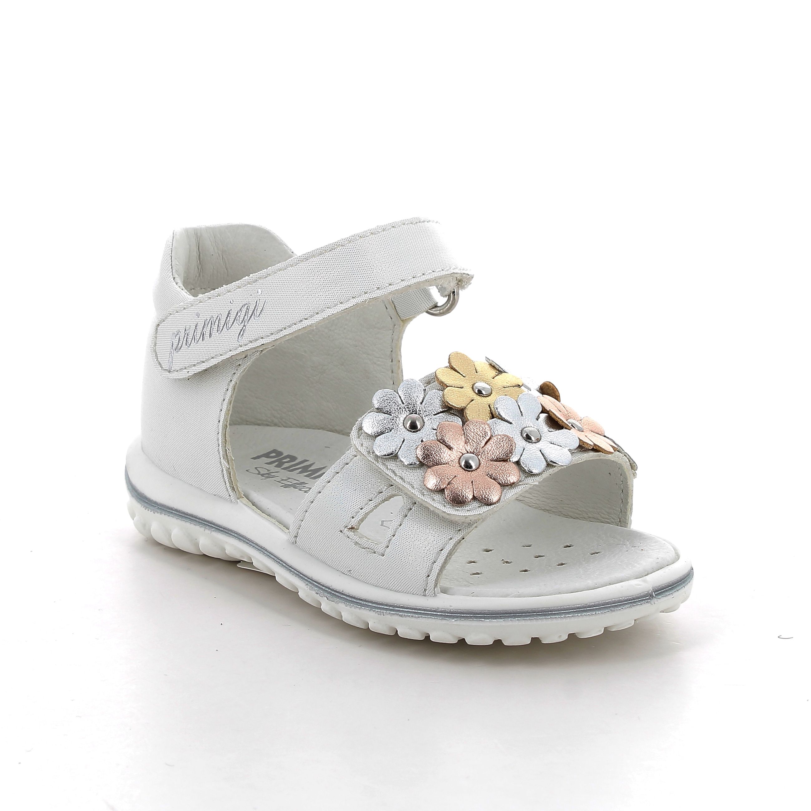 Primigi Sandalo 1364300