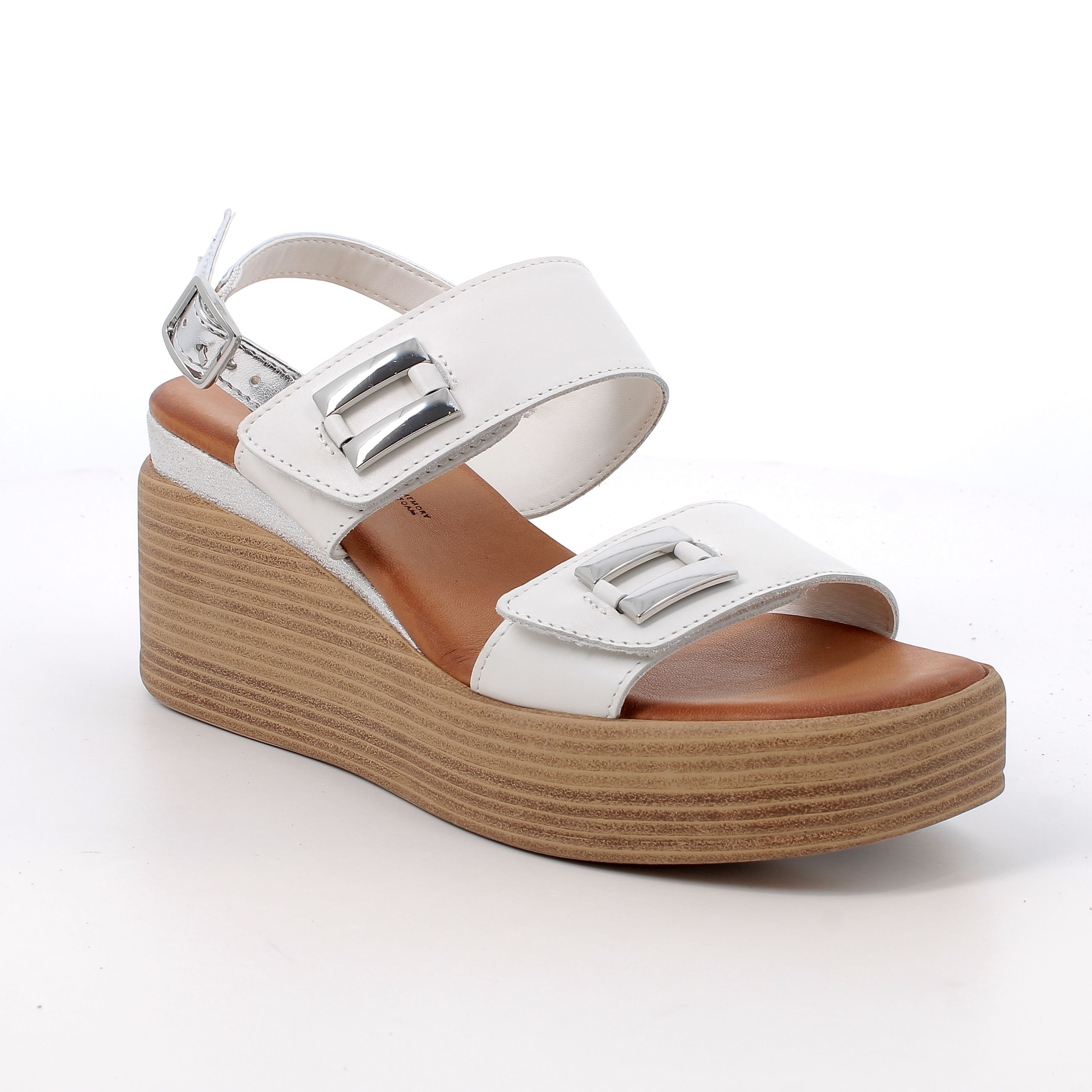 Igi&Co Sandalo 1190622