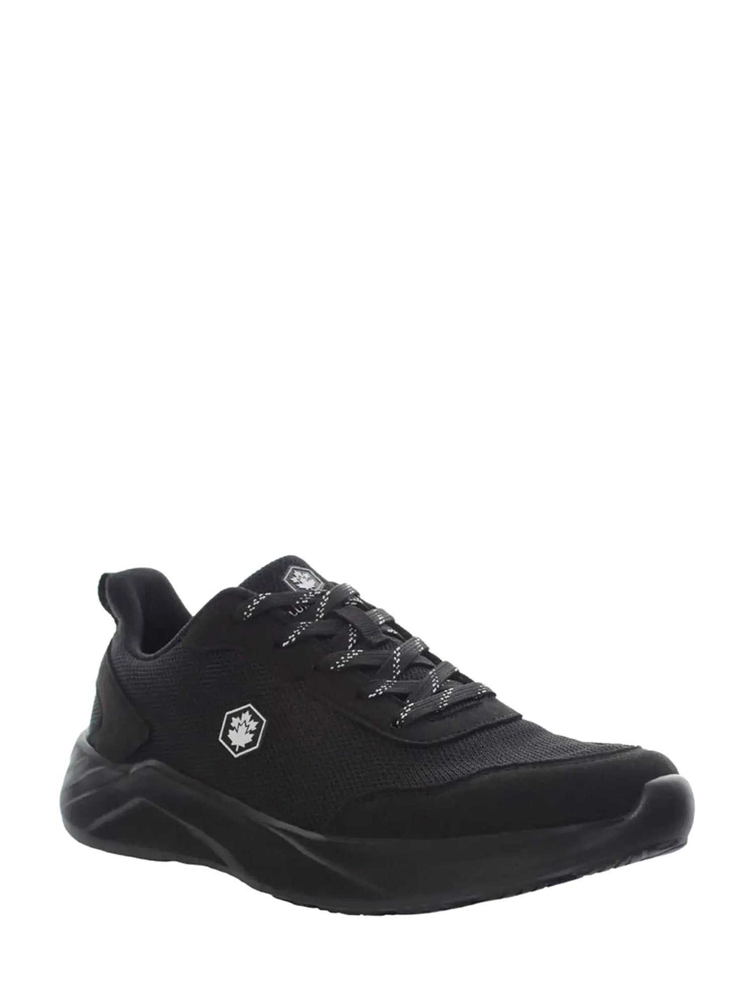 Lumberjack Sport Sneakers Swh9211-001 R21