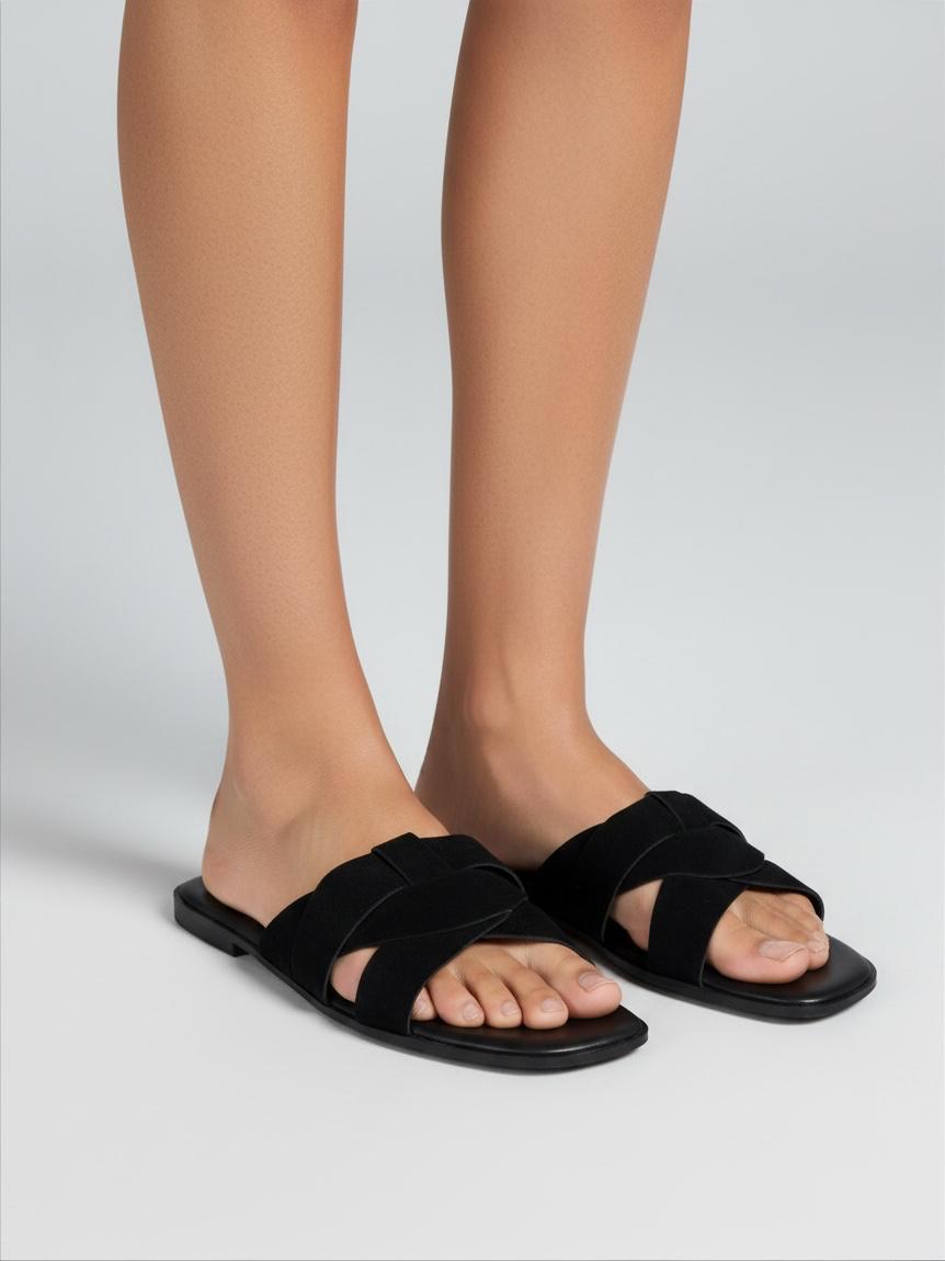 Pronto Moda Scalzati W-466