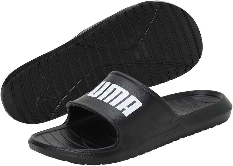 Puma Ciabatta 374823