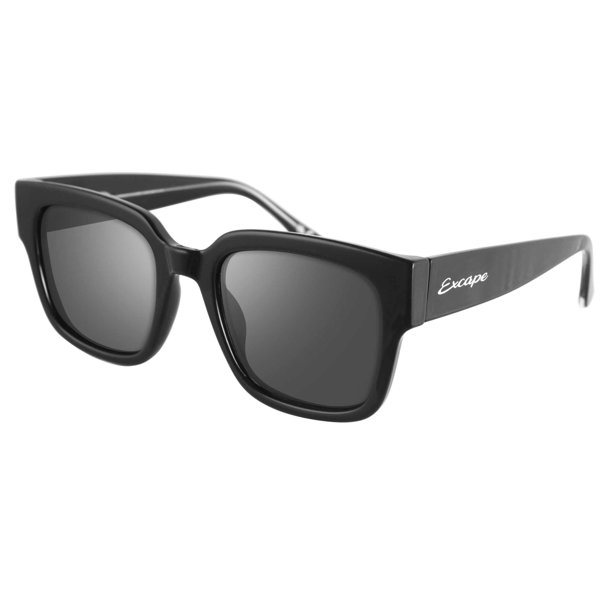 EXCAPE Occhiali 80200063.ita