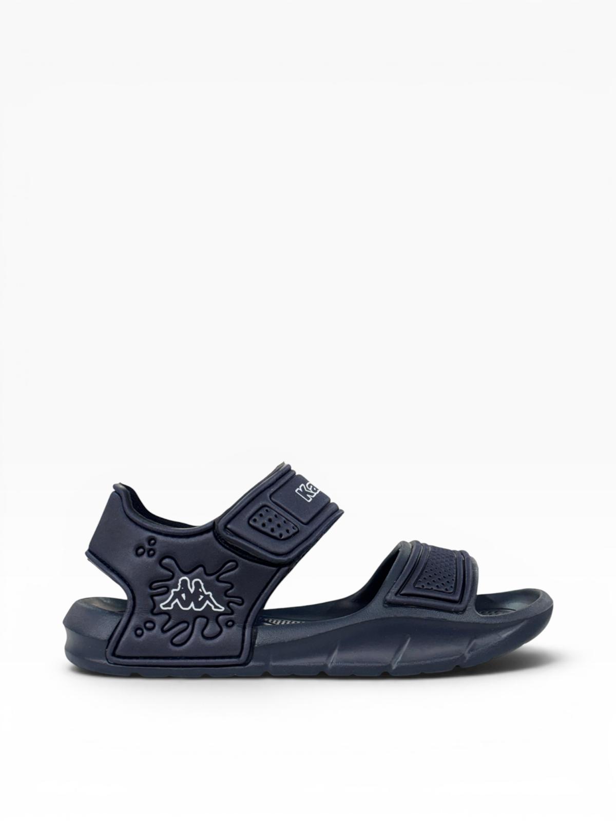 Kappa Sandali Mare Kp26t700