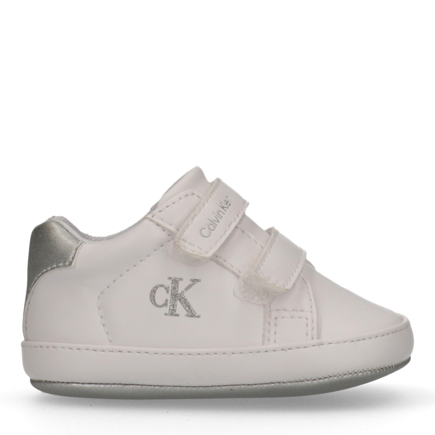 Calvin Klein Sneakers V0a9-83201-1582x025