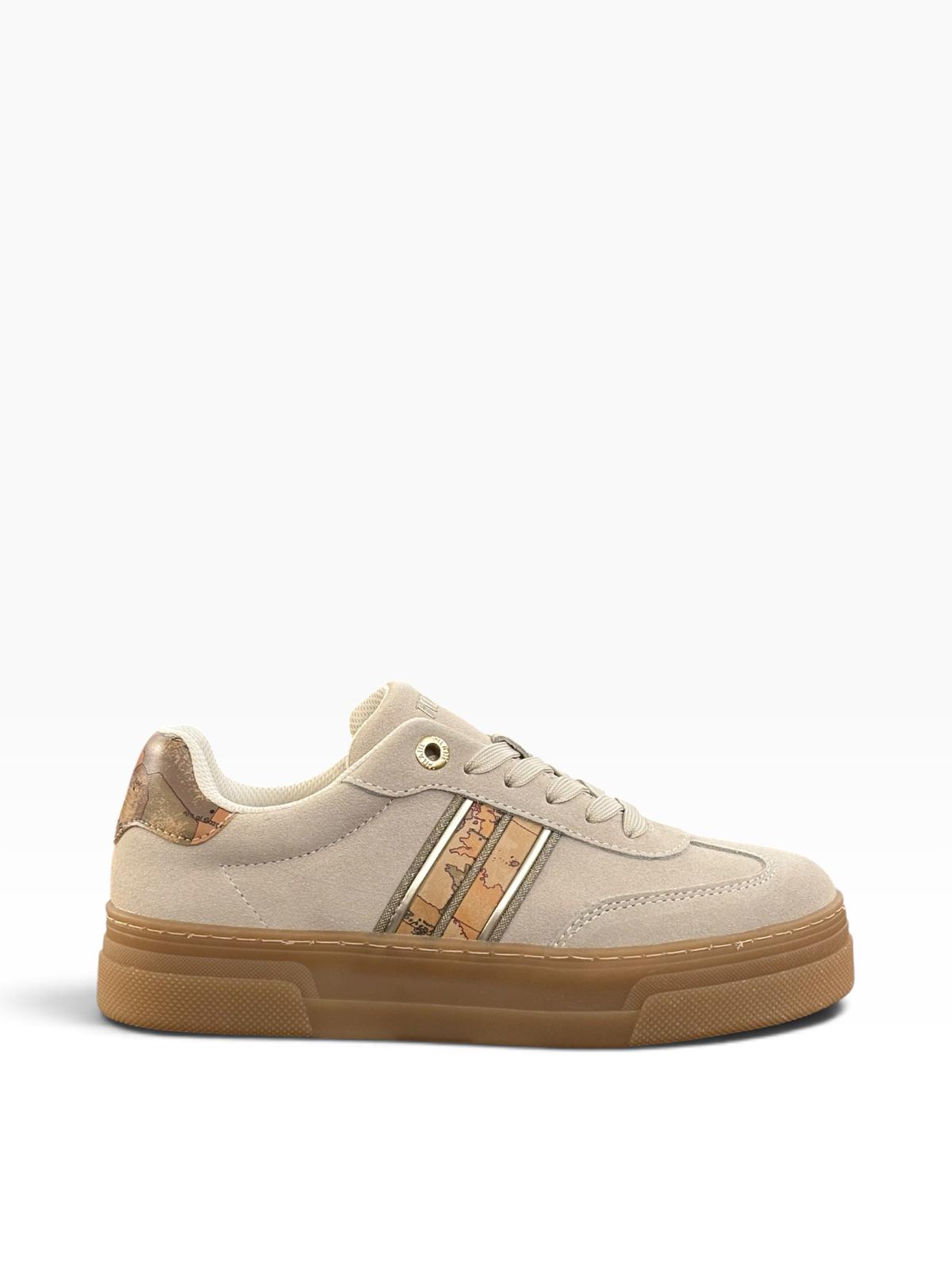 Alviero Martini 2544 1840