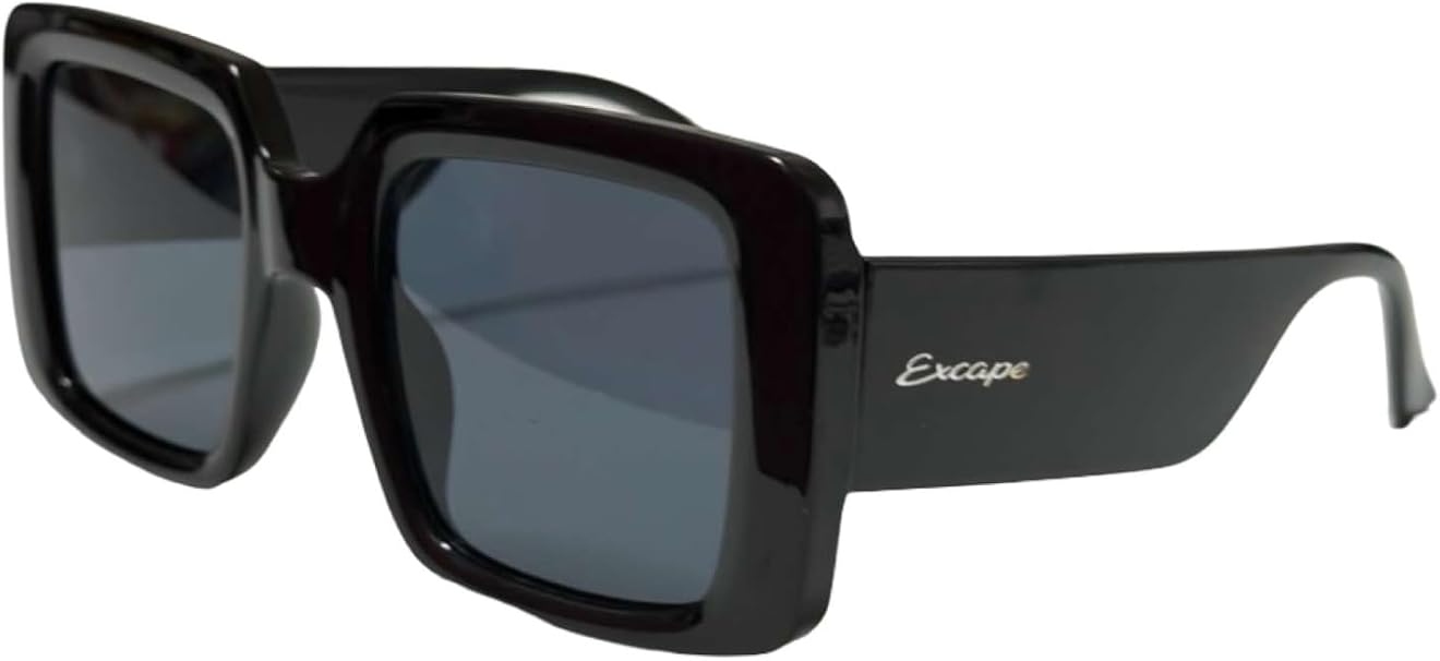 EXCAPE Occhiali 80200432.ems