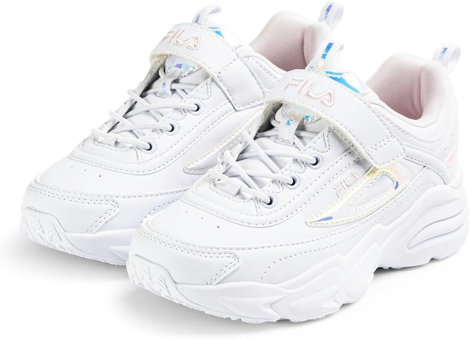 Fila Sneakers Ffk0268