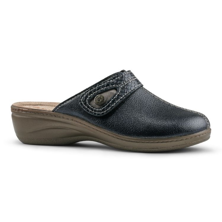 Inblu Ciabatte Ly80