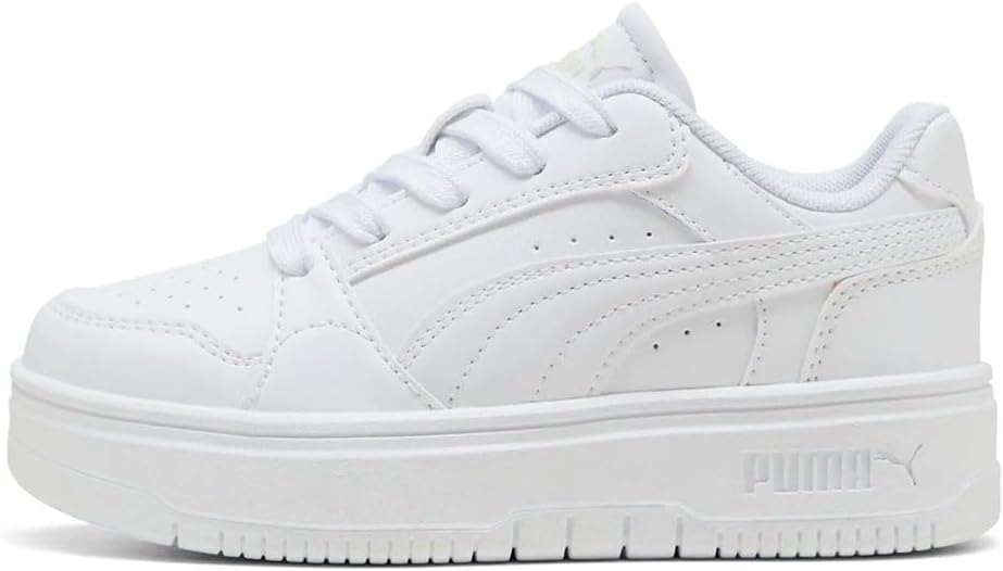 Puma Sneakers 403738